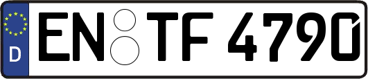 EN-TF4790