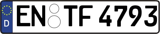 EN-TF4793