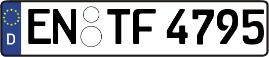 EN-TF4795