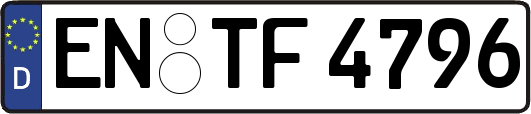 EN-TF4796