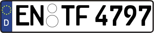 EN-TF4797