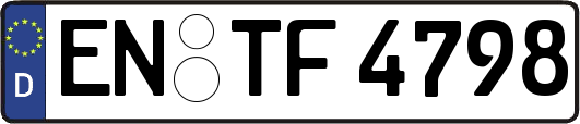 EN-TF4798