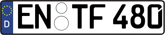 EN-TF480