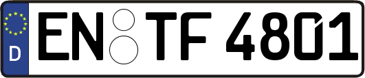 EN-TF4801