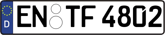 EN-TF4802