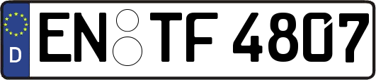 EN-TF4807