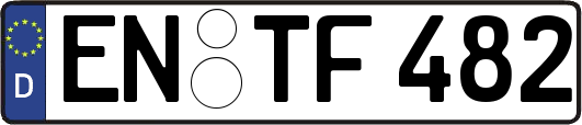 EN-TF482
