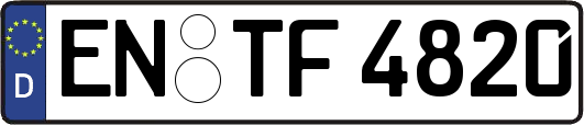 EN-TF4820