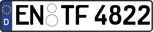 EN-TF4822