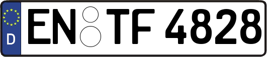 EN-TF4828