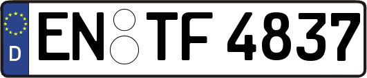 EN-TF4837