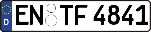 EN-TF4841