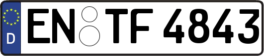 EN-TF4843