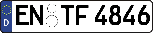 EN-TF4846