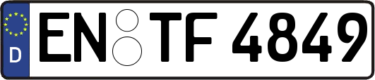 EN-TF4849