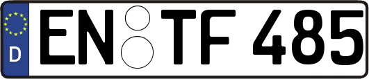 EN-TF485