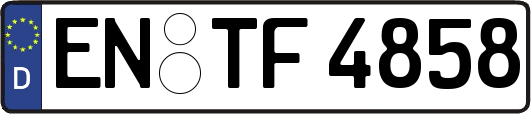 EN-TF4858