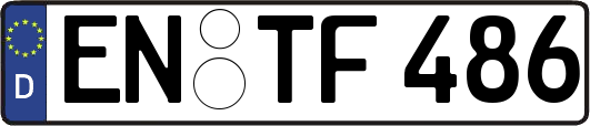 EN-TF486