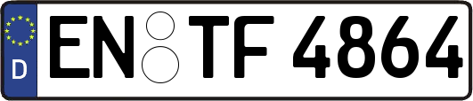 EN-TF4864