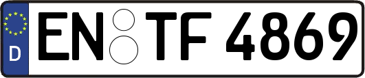 EN-TF4869