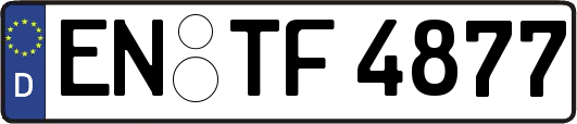 EN-TF4877