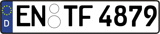 EN-TF4879
