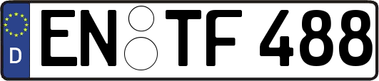EN-TF488