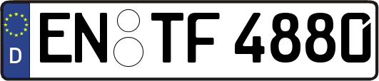 EN-TF4880