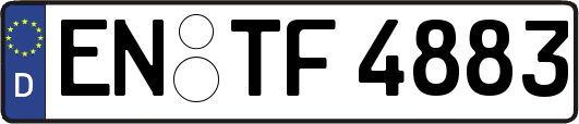 EN-TF4883