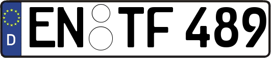 EN-TF489
