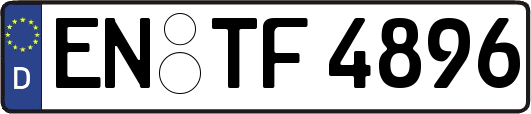 EN-TF4896