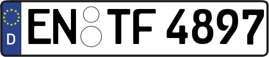 EN-TF4897