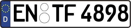 EN-TF4898