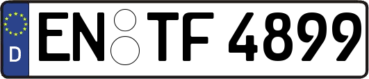 EN-TF4899
