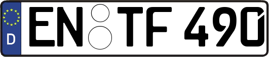 EN-TF490