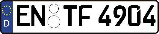 EN-TF4904
