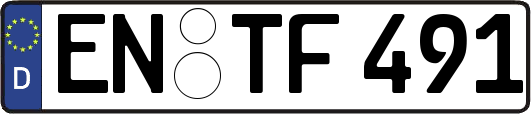 EN-TF491