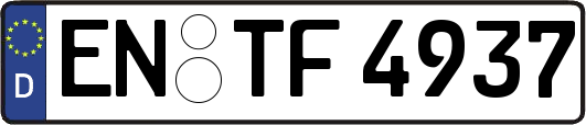 EN-TF4937
