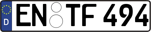 EN-TF494