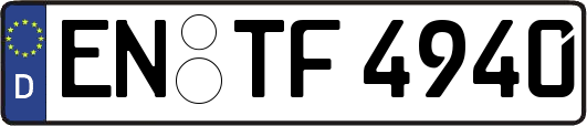EN-TF4940