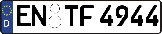 EN-TF4944