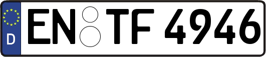 EN-TF4946