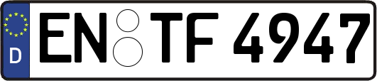 EN-TF4947