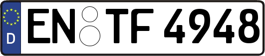 EN-TF4948
