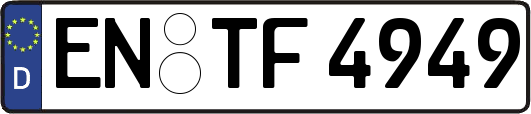 EN-TF4949