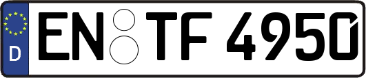 EN-TF4950