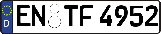 EN-TF4952