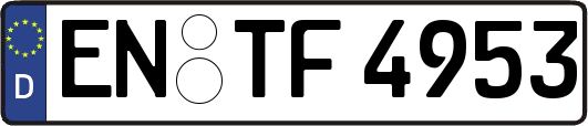 EN-TF4953