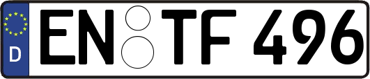 EN-TF496
