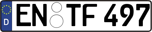 EN-TF497